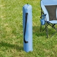 thumbnail image 5 of Member's Mark Adult Hard Arm Chair, 5 of 6