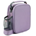 thumbnail image 5 of Arctic Zone Pro Expandable Lunch Pack (Assorted Colors), 5 of 16