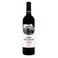 thumbnail image 1 of Viña Valioche Cabernet Sauvignon Wine, 750 ml, 1 of 1