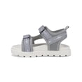 thumbnail image 3 of OshKosh B'Gosh Toddler Boys Play Sandal, 3 of 8