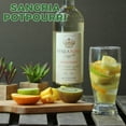 thumbnail image 6 of Stella Rosa Peach Semi-Sweet White Blend Wine, 750 ml, 6 of 7