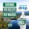thumbnail image 3 of Poland Spring 100% Natural Spring Water, 1 gal., 6 pk., 3 of 8