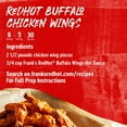 thumbnail image 6 of Frank's RedHot Original Buffalo Wing Sauce, 1 gal., 6 of 15