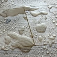 thumbnail image 5 of Select Surfaces Spencer SpillDefense Laminate, 14.39 sq. ft. per box, 5 of 13