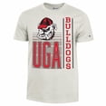 thumbnail image 1 of Champion NCAA Georgia Bulldogs Short Sleeve T-Shirt, 1 of 7