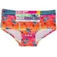 thumbnail image 2 of Character Girls 5-Pack Brief, 2 of 4
