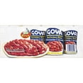thumbnail image 4 of Goya Red Kidney Beans 15.5 oz., 8 ct., 4 of 6