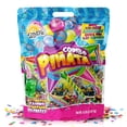 thumbnail image 1 of Dulces Mara Pinata Candy Combo Mix, 4.5 lbs., 1 of 7
