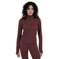 thumbnail image 4 of Outdoor Voices Women's CloudKnit Legging, 4 of 11