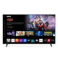 thumbnail image 4 of VIZIO 70" Class Quantum Series 4K Smart TV, 4 of 16