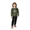 thumbnail image 1 of Gap Kids Boys Toddler Fleece Set, 1 of 9