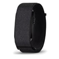 thumbnail image 1 of Garmin CIRQA Smart Band, French Black, L/XL, 1 of 6