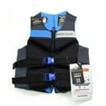 thumbnail image 4 of Body Glove Men's Segmented PFD - U.S. Coast Guard-Approved, Assorted Sizes, 4 of 4
