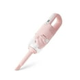 thumbnail image 11 of Member's Mark Cordless Vacuum Cleaner Toy, 11 of 14