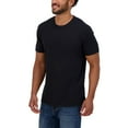 thumbnail image 3 of Lucky Brand Men's Short Sleeve Jersey T-Shirt, 3 of 12