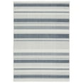 thumbnail image 1 of Tripoli Mateo Indoor/Outdoor Area Rug Collection, Assorted Colors and Sizes, 1 of 6