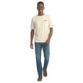 thumbnail image 1 of Champion NCAA Men's Short Sleeve Tee, 1 of 10