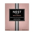 thumbnail image 3 of NEST New York Wellness Candle, 8.1 oz, 3 of 4