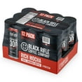 thumbnail image 1 of Black Rifle Coffee Company Espresso 300 Mocha 15 fl. oz., 12 pk., 1 of 5