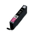 thumbnail image 6 of Canon PGI-250BK/CLI-251 Ink Tank Cartridge Combo (4 pk.), 6 of 8