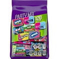 thumbnail image 1 of Sweetarts Party Mix Candy, 120 pcs., 1 of 4