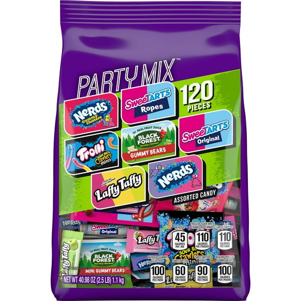 candy❤️インメトリィ1.8セット セット品】ミルボン オージュア インメトリィ シャンプー 1800ml ヘア
