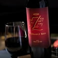 thumbnail image 7 of 7 Deadly Red Wine 750 ml, 7 of 11