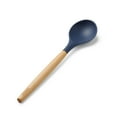 thumbnail image 7 of Tramontina 11-Piece Silicone Utensil Set, 7 of 26