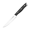 thumbnail image 8 of Viking 12-Piece High Carbon Stainless Steel Forged Cutlery Block Set, 8 of 12