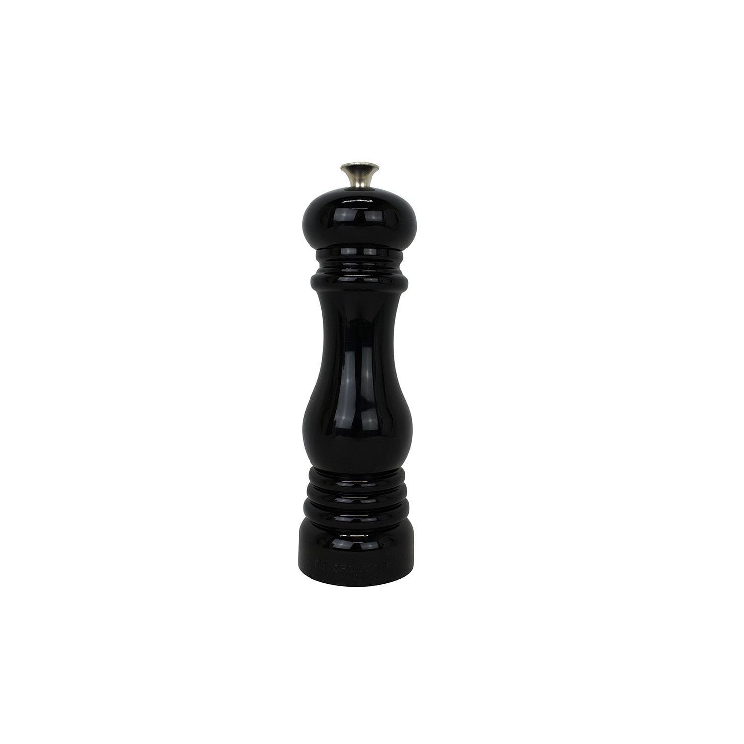 Le Creuset Salt and Pepper Mill Set - Samsclub.com