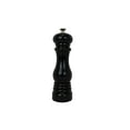 thumbnail image 4 of Le Creuset Salt and Pepper Mill Set, 4 of 5