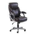 thumbnail image 1 of Serta Office Chair, Supports up to 250lbs. Assorted Colors, 1 of 5