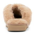 thumbnail image 4 of UGG Women's Classic Slipper II, 4 of 5