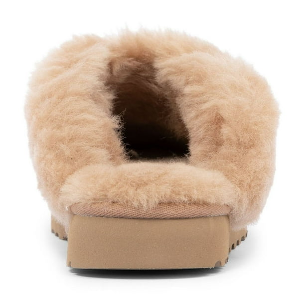 UGG Women's Classic Slipper II - Samsclub.com