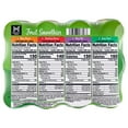 thumbnail image 3 of Member's Mark Smoothie Variety Pack, 10 fl. oz., 12 pk., 3 of 7
