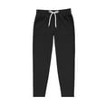 thumbnail image 4 of Member's Mark Women's Favorite Soft Pant, 4 of 6