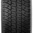 thumbnail image 2 of Michelin LTX A/T2 - LT275/65R20/E 126R Tire, 2 of 7