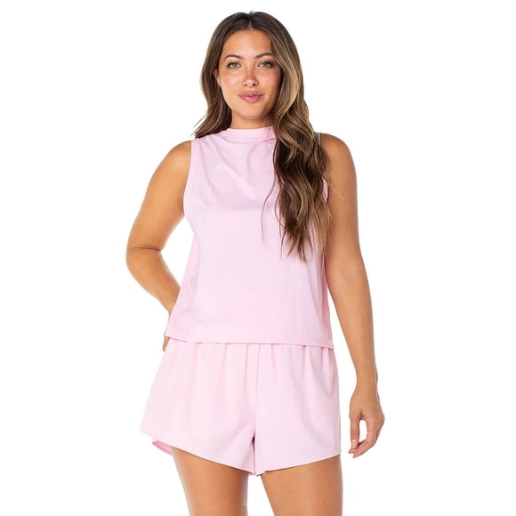 Spalding Women's Active Tank