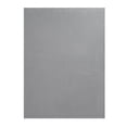 thumbnail image 5 of Member's Mark 100% Organic Cotton Knit Throw, 60" x 70", 5 of 6