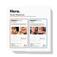 thumbnail image 2 of Hero Cosmetics Mighty Patch Mega Pack, 81 ct., 2 of 7
