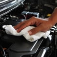 thumbnail image 2 of Member's Mark Commercial Shop Towels, 800 Count, 2 of 4