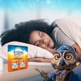 thumbnail image 8 of Xyzal 24-Hour Allergy Relief Tablets, 110 ct., 8 of 8