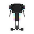 thumbnail image 3 of Crush Light-Up JetKart + Hoverboard, 3 of 11