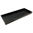 thumbnail image 1 of Birdrock Home Rubber Boot Tray, 1 of 5