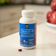 thumbnail image 8 of Member's Mark Vitamin K2 + D3 Softgels, 150 ct., 8 of 8