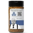 thumbnail image 3 of Kinder's Prime Rib Rub and Seasoning, 7.8 oz., 3 of 9