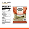 thumbnail image 2 of Tri-Color Coleslaw, 2 lbs., 2 of 5