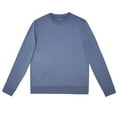 thumbnail image 5 of Member's Mark Men's Favorite Long Sleeve T-Shirt, 5 of 7