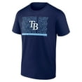 thumbnail image 1 of MLB Men's Short Sleeve T-Shirt, 1 of 5