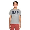 thumbnail image 1 of Gap Kids Boys Short Sleeve Tee, 1 of 5